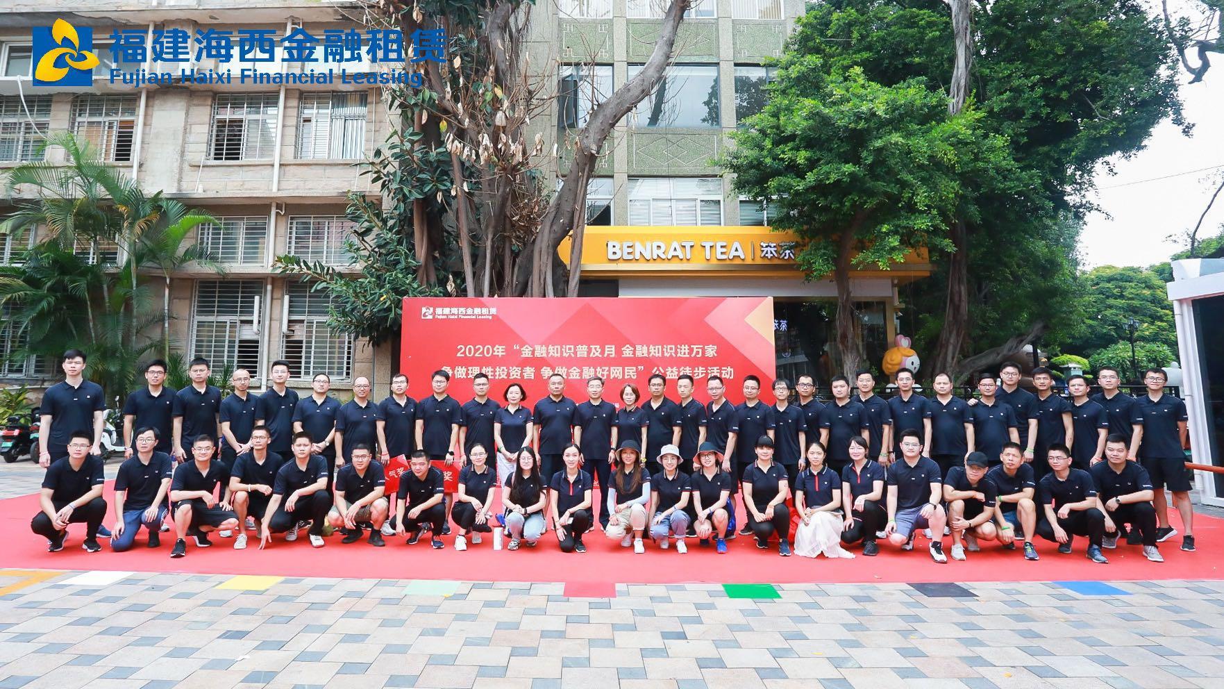 1607505583186038KUye.jpg