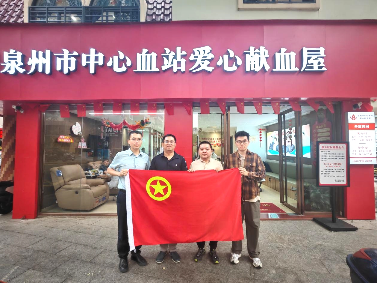 图片1.jpg
