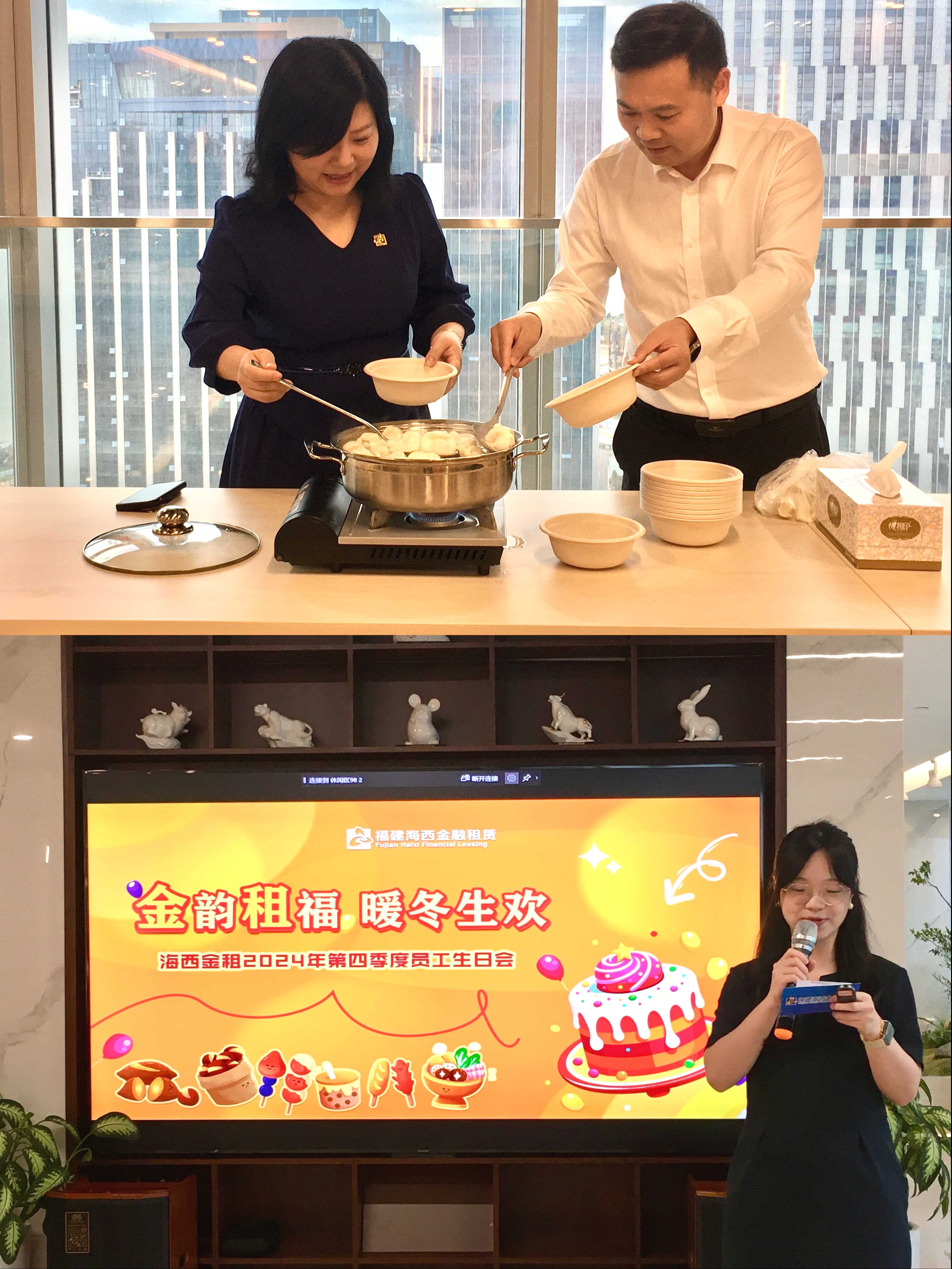 图片22.jpg