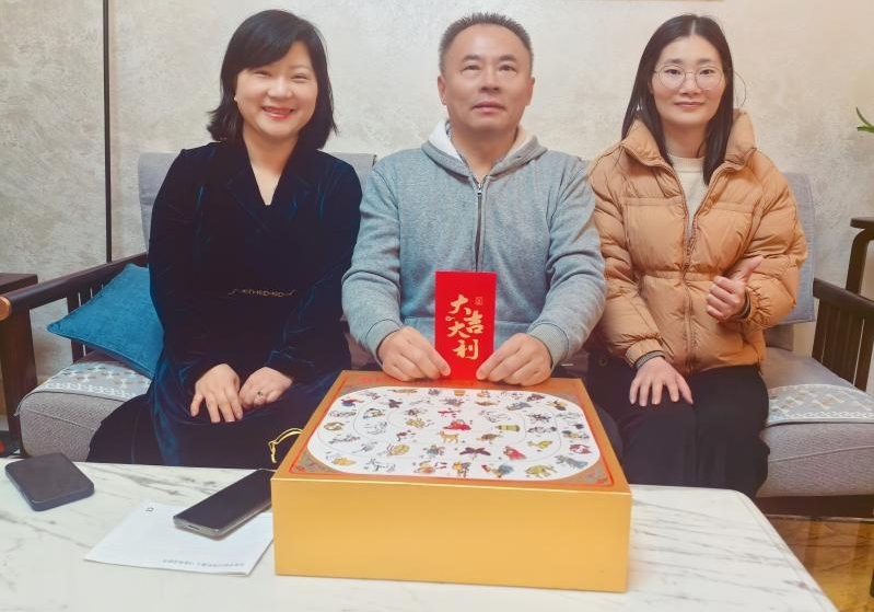 图片1.jpg