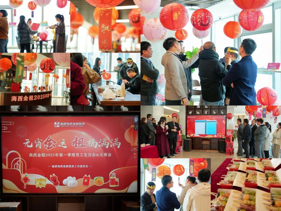 图片7.jpg