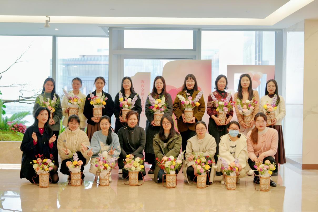 图片11.jpg