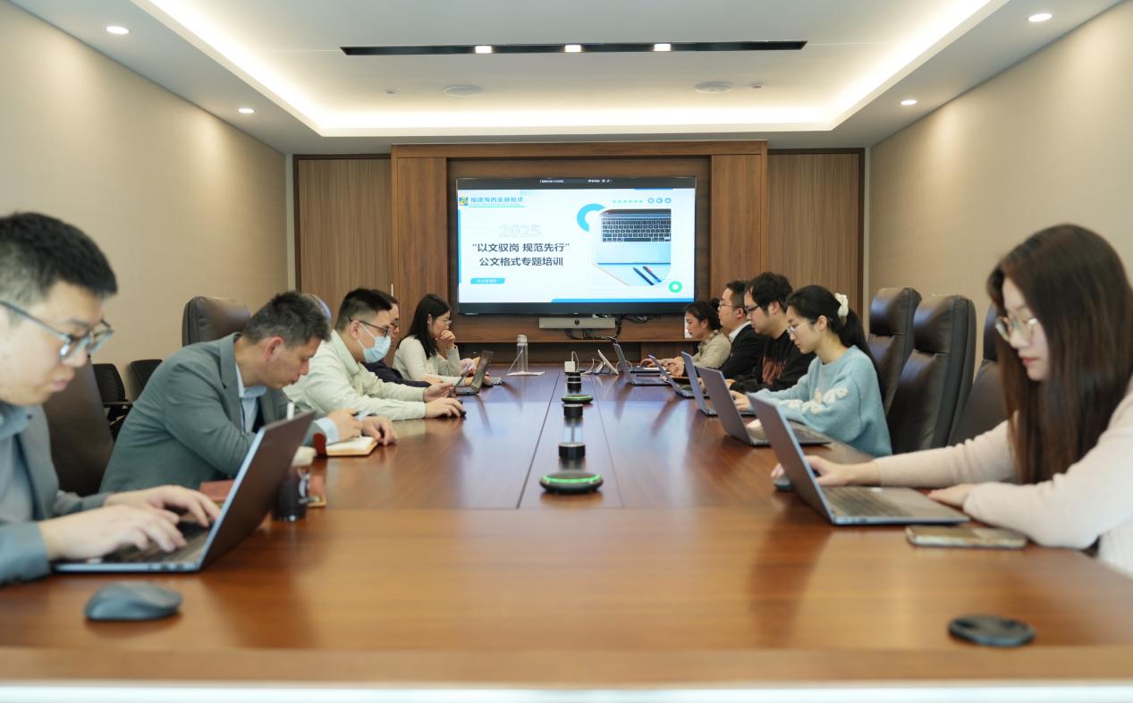图片10.jpg