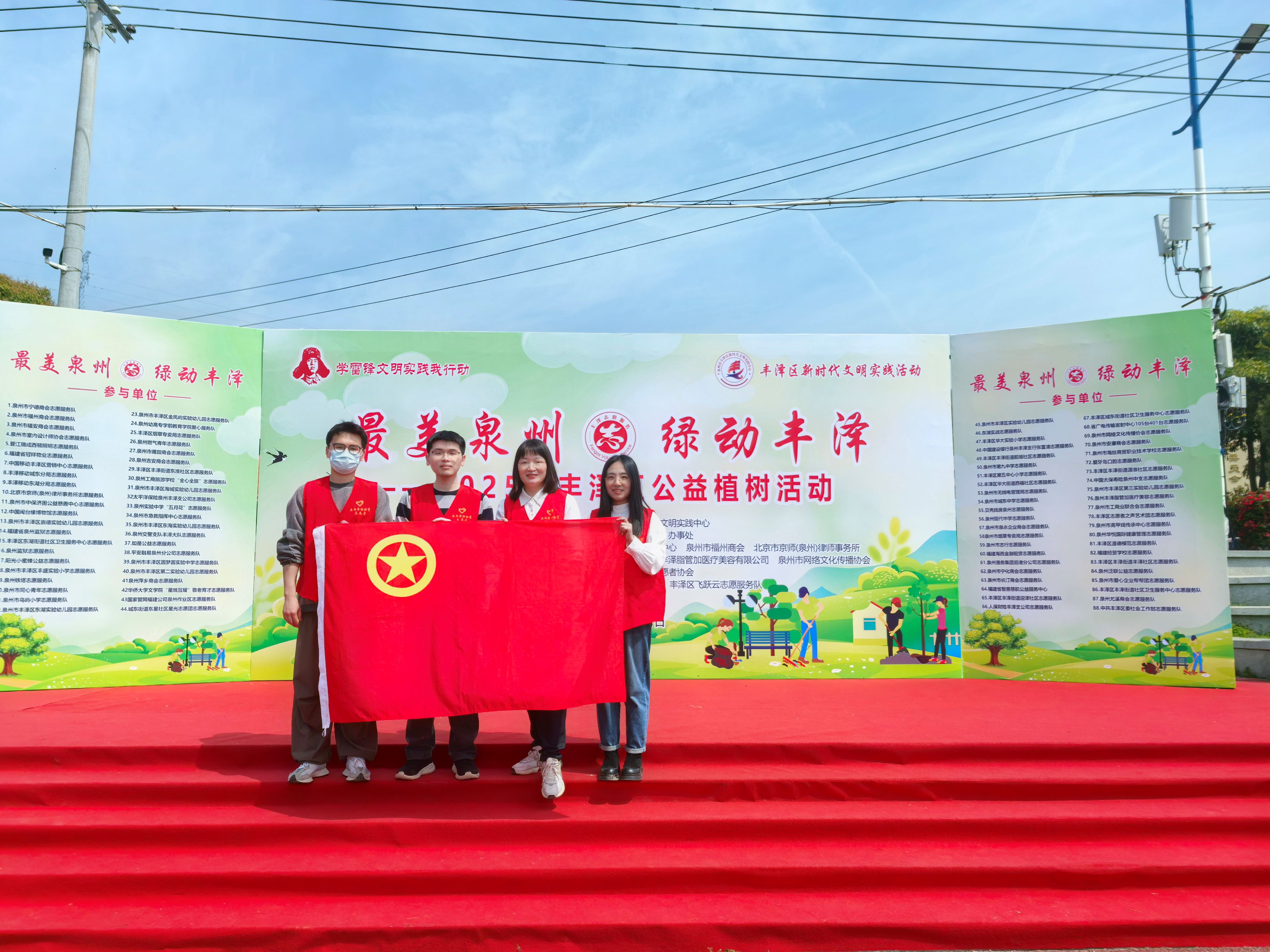 图片10.jpg
