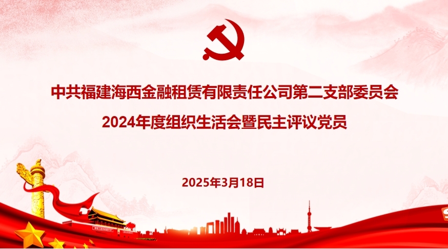 图片13.jpg