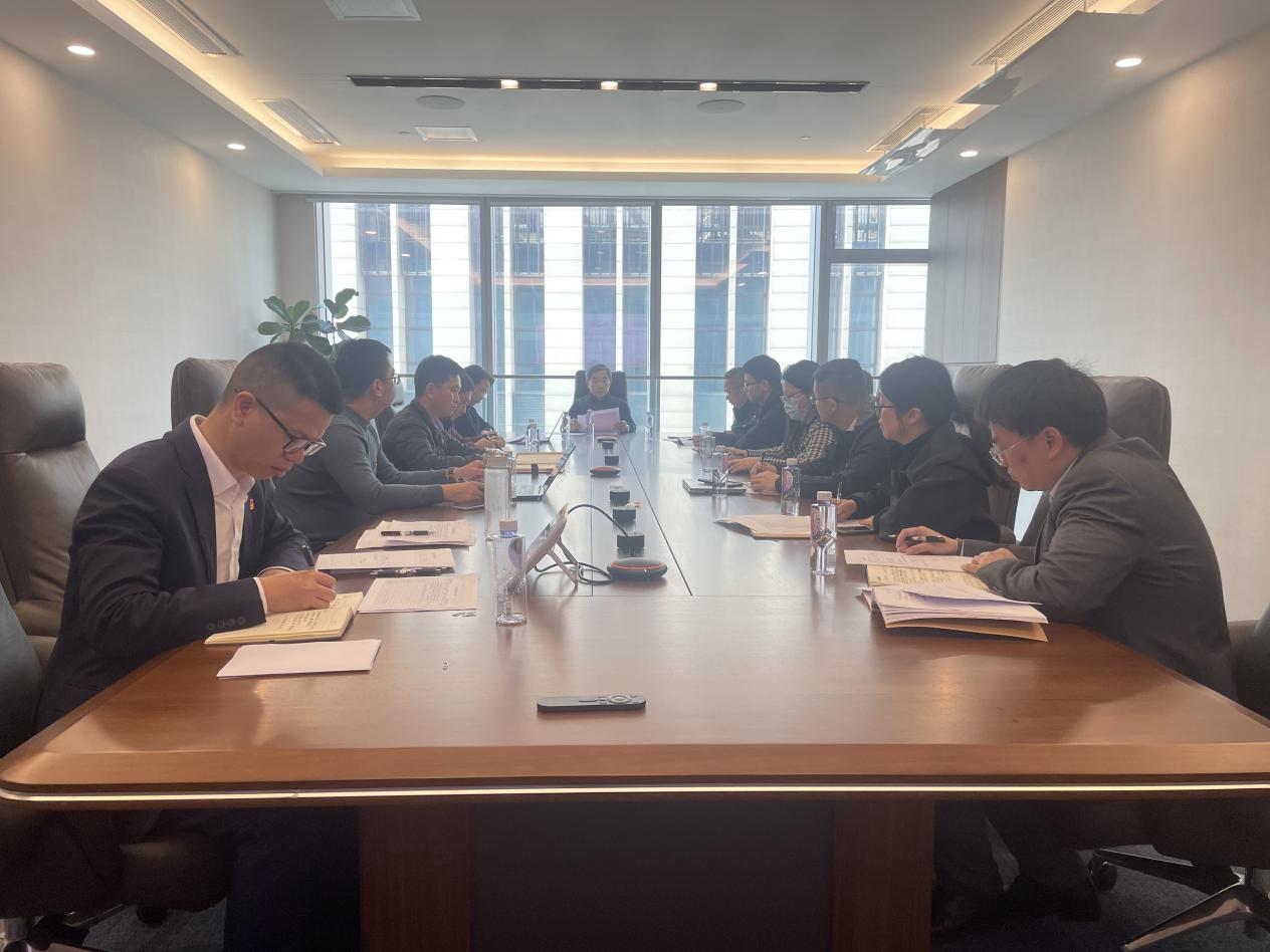 图片14.jpg