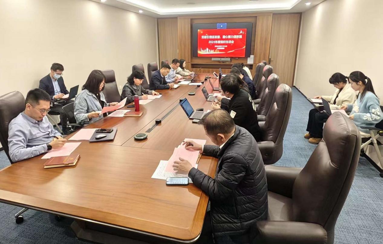 图片15.jpg
