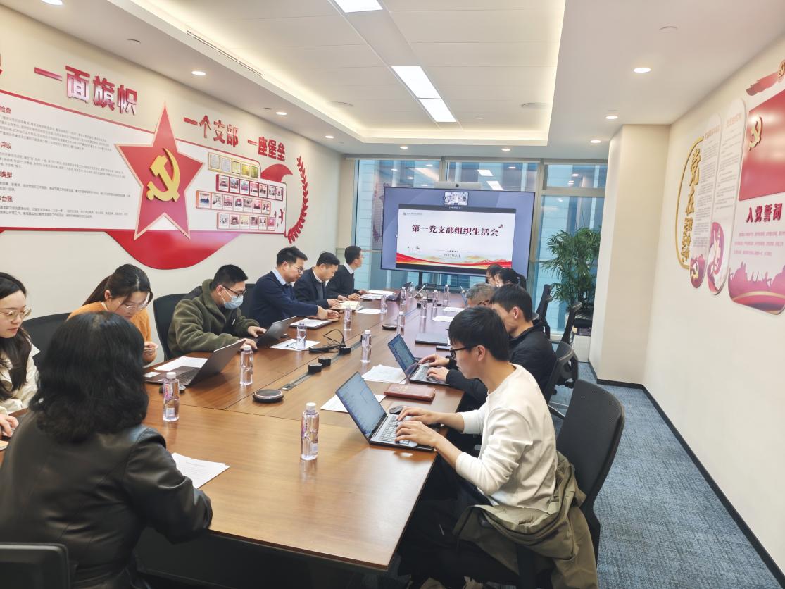 图片16.jpg