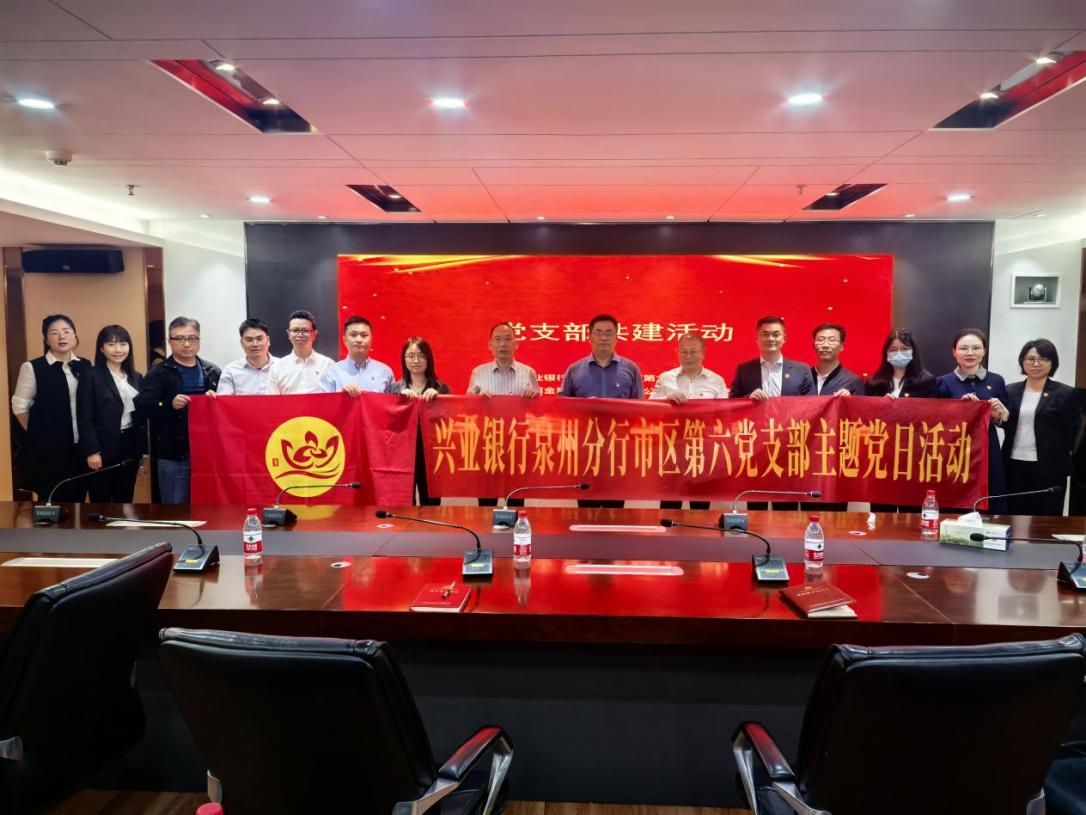 图片20.jpg