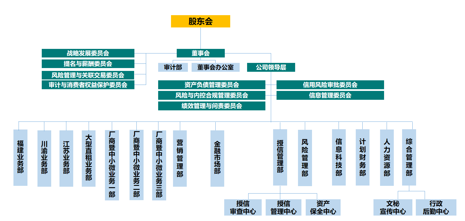 {0D17E20F-9D57-4F01-BB6C-084850A0CE2D}.png