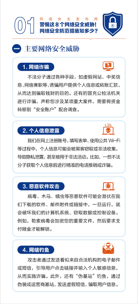 7a7498473ec921bb9ae48611777da2eb.png