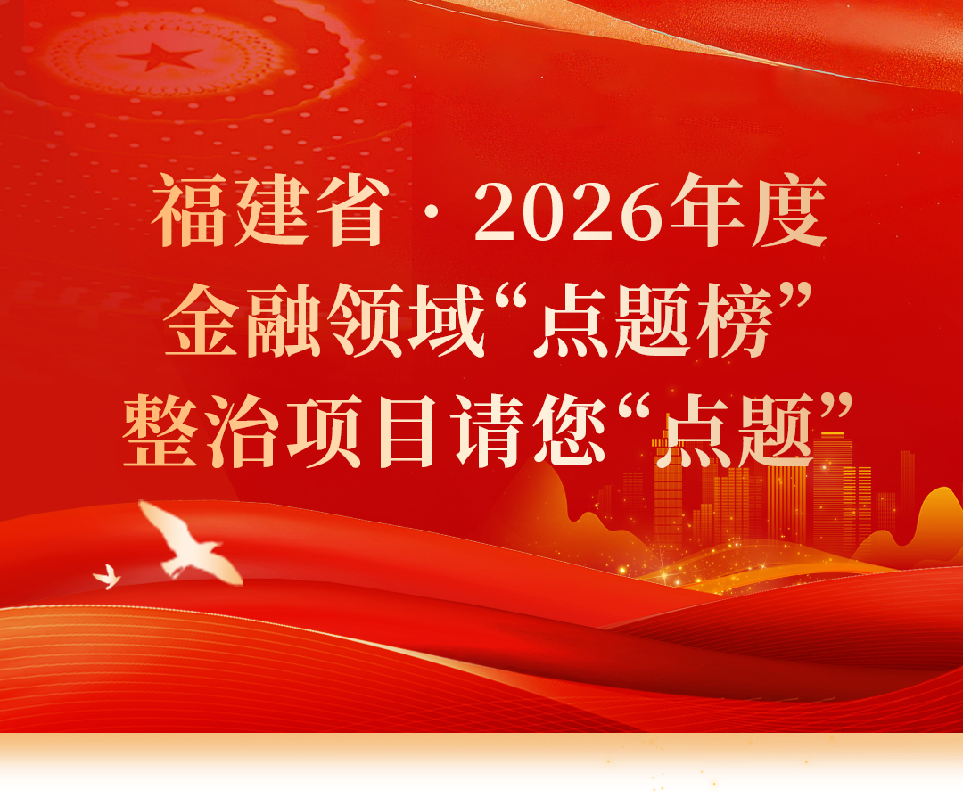 e0e83039-d565-47b0-a6b6-4ecc9c20afd2.png
