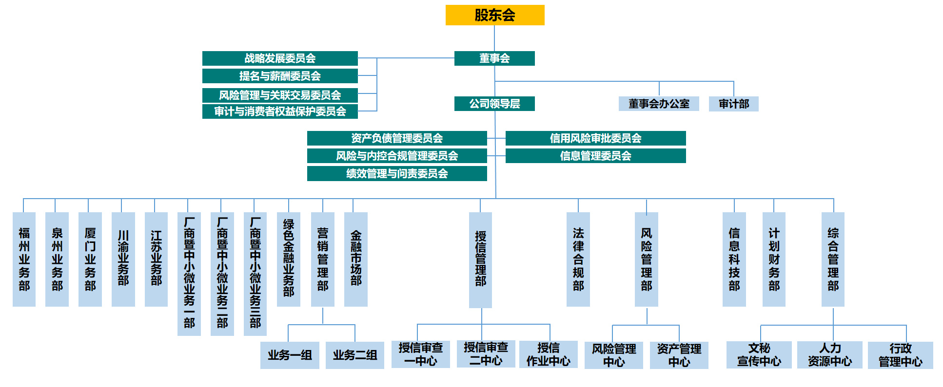 63ebede6-8376-4a4e-b54d-74c2179e67ea.png