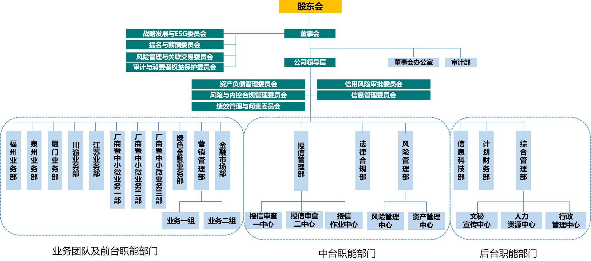 微信图片_2026-08-03_165739_522.png