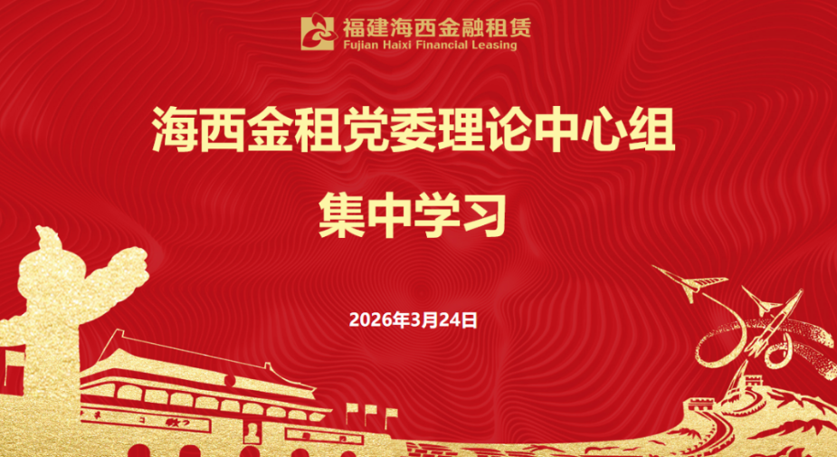 1786435451146896s6YI.png image.png