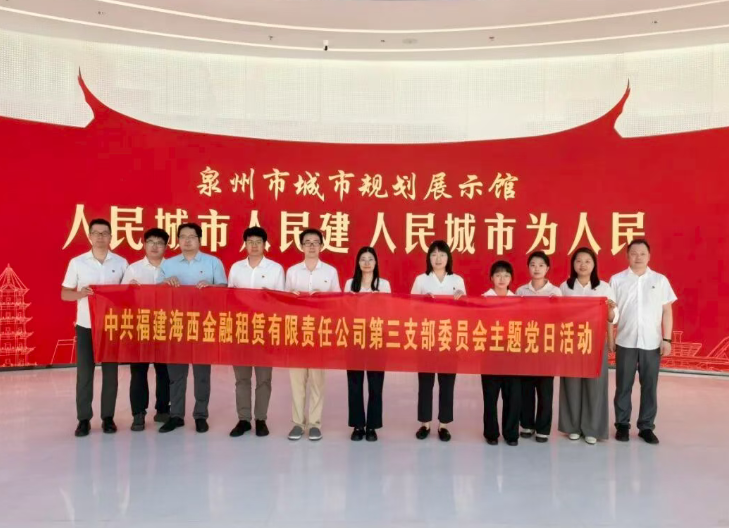 1786435600696287uqRj.png image.png
