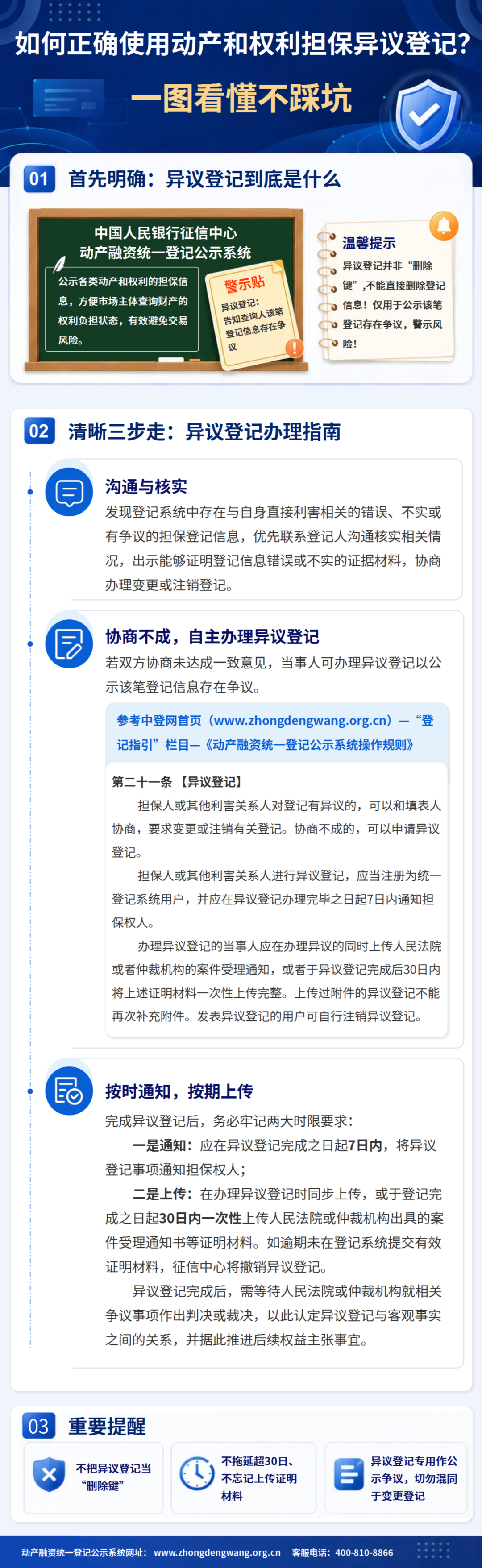 f467ffa9d1d98667e0dd201eeda6e9f8.png