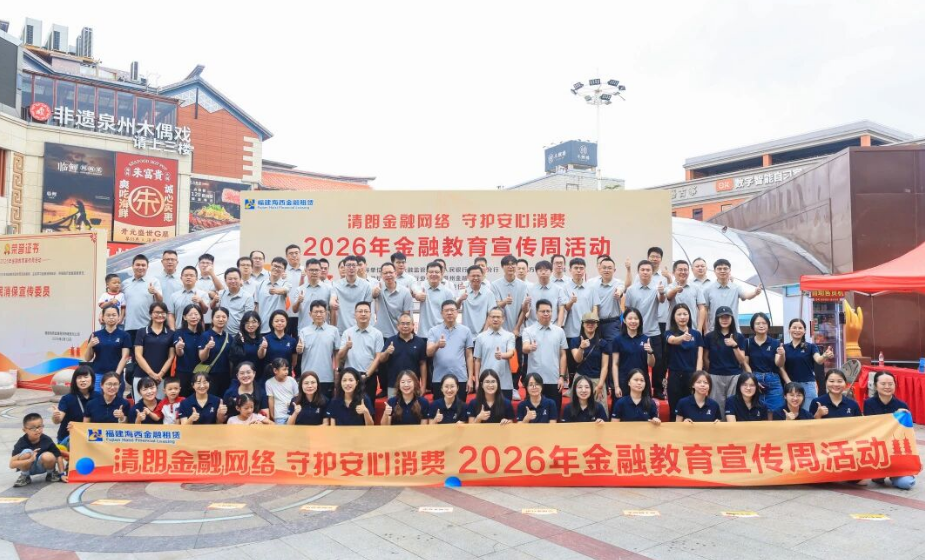 e4488db5-c44c-45b4-8275-6b6402223ff0.png
